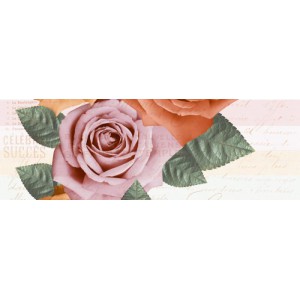 Gạch ốp tường Trường Thịnh INDIAN STONE 25751-HL-C2